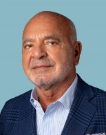 Ali Sarikhani