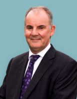 Gary Collins