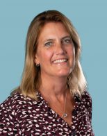Joanne Spiceley