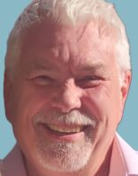 Jeff Burgess