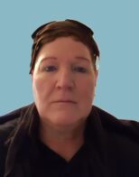 Debra Worthing