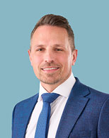 Lee Topp