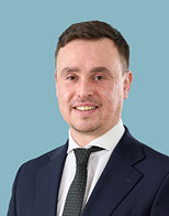 Tom Curran
